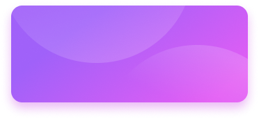 Game BG